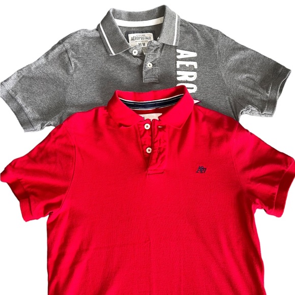 Aeropostale Other - Mens Aeropostale Shirts